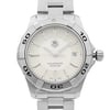 2nd image of TAG Heuer TAG Heuer Aquaracer Wristwatch, PreOwned condition