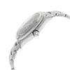 3rd image of TAG Heuer TAG Heuer Link Wristwatch, DisplayModel condition