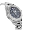 4th image of TAG Heuer CJ1112.BA0576 Wristwatch, PreOwned condition