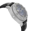 4th image of Panerai Panerai Submersible Wristwatch, PreOwned condition