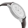 4th image of Tissot Tissot Luxury Powermatic 80 Wristwatch, NewWithDefects condition