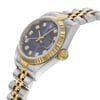 3rd image of Rolex 79173 Wristwatch, PreOwned condition