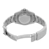5th image of Rolex 116610V Wristwatch, Unworn condition
