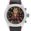 2nd image of Cuervo y Sobrinos 285.340.20 Wristwatch, PreOwned condition