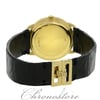 3rd image of Audemars Piguet D1966 Wristwatch, PreOwned condition