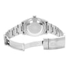 5th image of Rolex 116200 Wristwatch, PreOwned condition