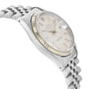4th image of Rolex 16014 Wristwatch, PreOwned condition