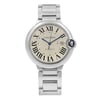 1st image of Cartier W69012Z4 Wristwatch, PreOwned condition