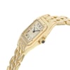 3rd image of Cartier W25022B9 Wristwatch, PreOwned condition