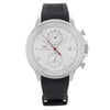 1st image of IWC IW390211 Wristwatch, DisplayModel condition