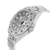 3rd image of Rolex 216570 Wristwatch, PreOwned condition