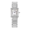 1st image of Cartier W51028Q3 Wristwatch, PreOwned condition