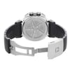 6th image of Tissot Tissot T-Race Wristwatch, DisplayModel condition