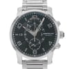 2nd image of Montblanc 104286 Wristwatch, Unworn condition