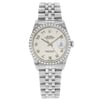 1st image of Rolex 16234 Wristwatch, PreOwned condition