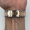 7th image of Rolex 126301 suij Wristwatch, Unworn condition