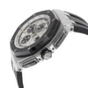 3rd image of Audemars Piguet 26400SO.OO.A002CA.01 Wristwatch, PreOwned condition