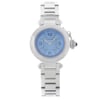 1st image of Cartier W3140024 Wristwatch, Unworn condition