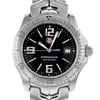 2nd image of TAG Heuer WT1110.BA0550 Wristwatch, PreOwned condition