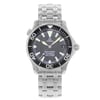 1st image of OMEGA 2252.50.00 Wristwatch, PreOwned condition