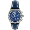 1st image of Breitling A69048 Wristwatch, DisplayModel condition