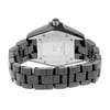 4th image of Chanel H0682 Wristwatch, PreOwned condition