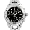 2nd image of TAG Heuer CJ1110.BA0576 Wristwatch, DisplayModel condition