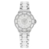 1st image of TAG Heuer WAH121D.BA0861 Wristwatch, DisplayModel condition