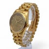 2nd image of Rolex Rolex Day-Date Wristwatch, PreOwned condition