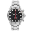1st image of OMEGA Omega Seamaster Wristwatch, PreOwned condition
