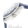 2nd image of OMEGA 232.92.46.21.03.001 Wristwatch, DisplayModel condition