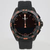 1st image of Tissot Tissot T-Touch Wristwatch, Unworn condition