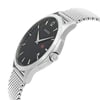 3rd image of Gucci YA126308 Wristwatch, DisplayModel condition
