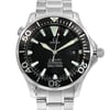 2nd image of OMEGA 2254.50.00 Wristwatch, PreOwned condition