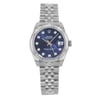 1st image of Rolex 178274 Wristwatch, Unworn condition