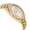 3rd image of Rolex 228238 Wristwatch, PreOwned condition