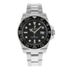 1st image of Rolex 116710LN Wristwatch, Unworn condition