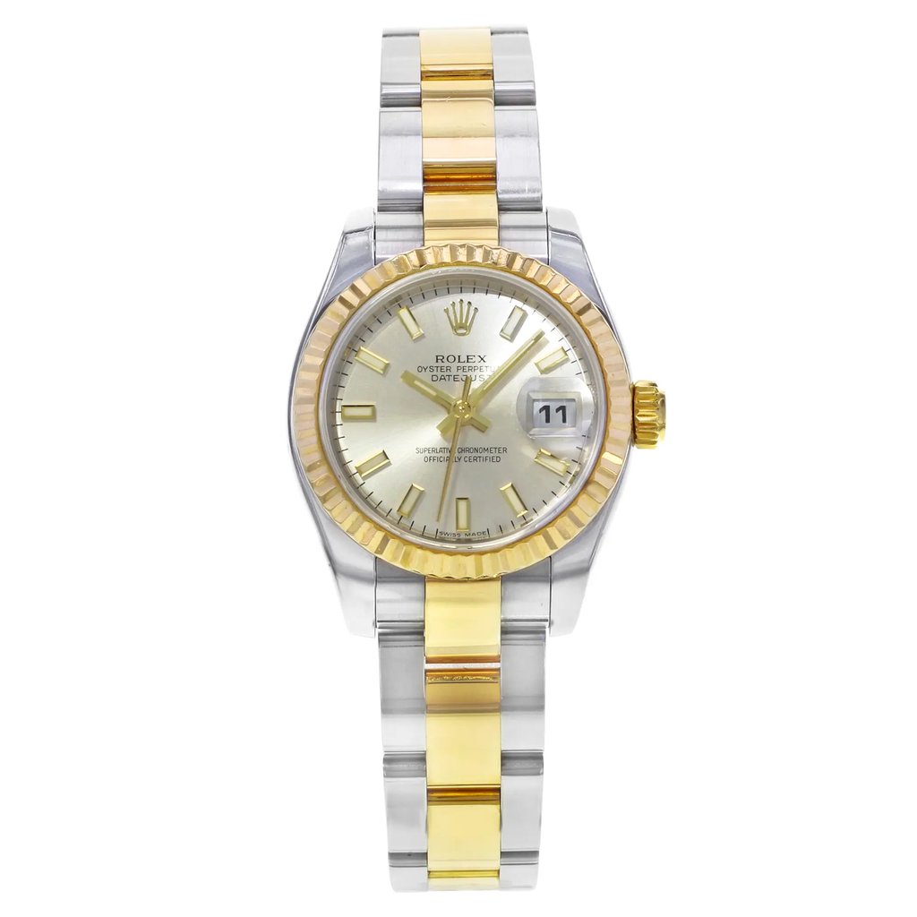 1st image of Rolex 179173 Wristwatch, PreOwned condition