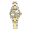 1st image of Rolex 179173 Wristwatch, PreOwned condition