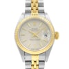 2nd image of Rolex 79173 Wristwatch, PreOwned condition