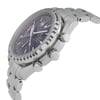 3rd image of OMEGA Omega Speedmaster Wristwatch, PreOwned condition