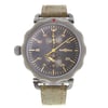 1st image of Bell & Ross BRWW2-71-SP Wristwatch, PreOwned condition