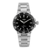 1st image of Oris 1.73377E+11 Wristwatch, DisplayModel condition