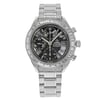 1st image of OMEGA 3513.50.00 Wristwatch, PreOwned condition