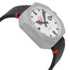 4th image of Normalzeit NZSSWH_WBBKLE Wristwatch, Unworn condition