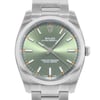 2nd image of Rolex 114200 Wristwatch, Unworn condition