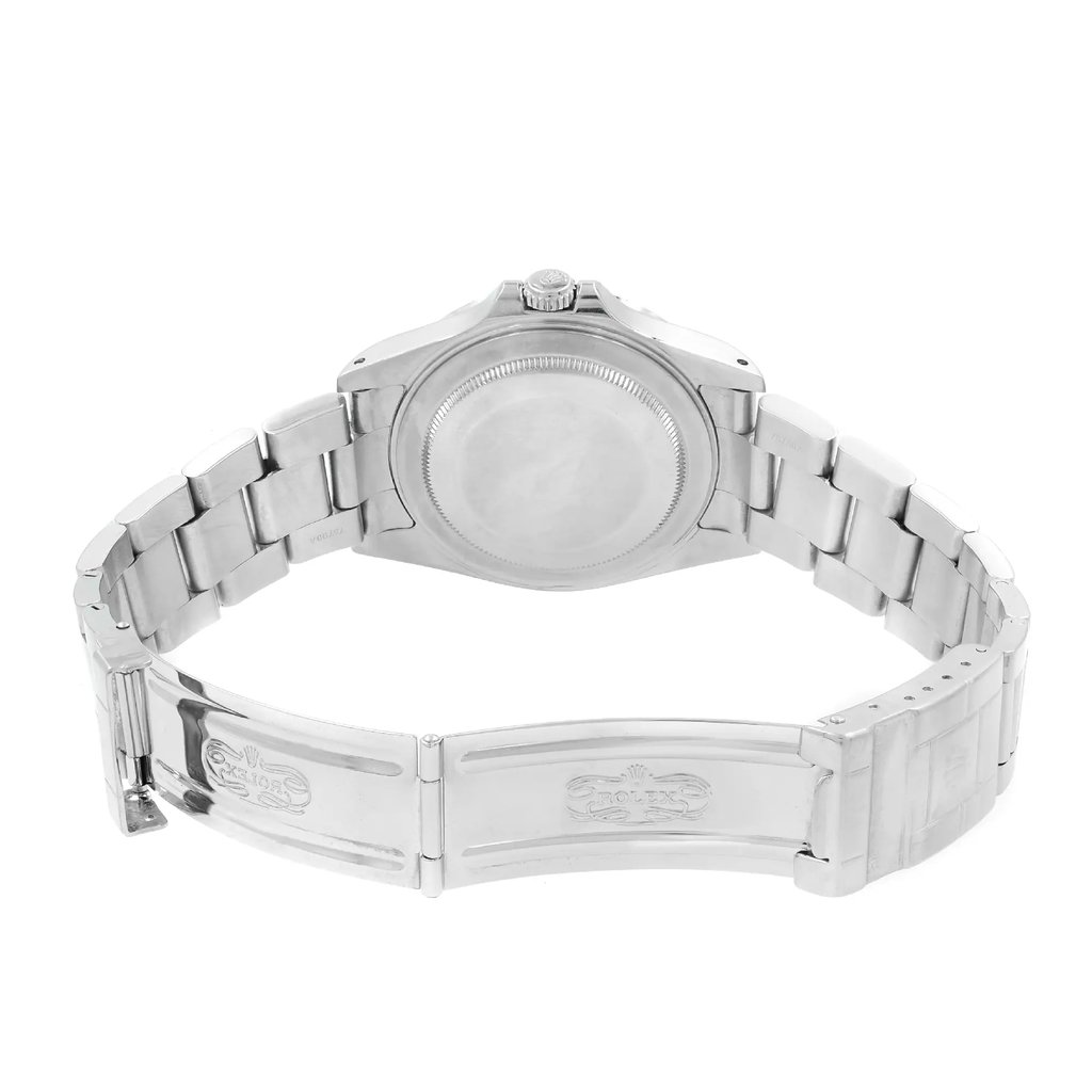 6th image of Rolex 16570 Wristwatch, PreOwned condition