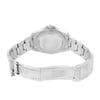 6th image of Rolex 16570 Wristwatch, PreOwned condition