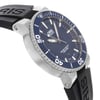 4th image of Oris 01 733 7653 4155-07 4 26 34EB Wristwatch, PreOwned condition
