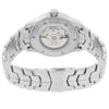4th image of TAG Heuer WJ201A.BA0591 Wristwatch, PreOwned condition